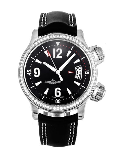 Jaeger-LeCoultre Master Compressor 1728401